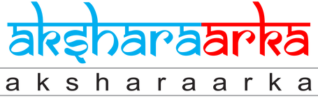 Digital Partner