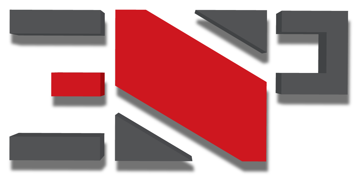Digital Partner
