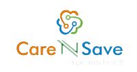 Media Partner