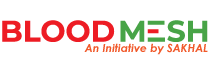 Blood Donation